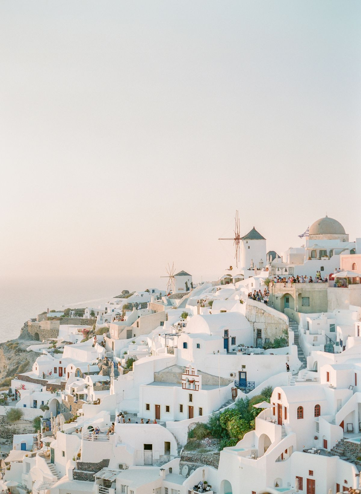 Cyclades