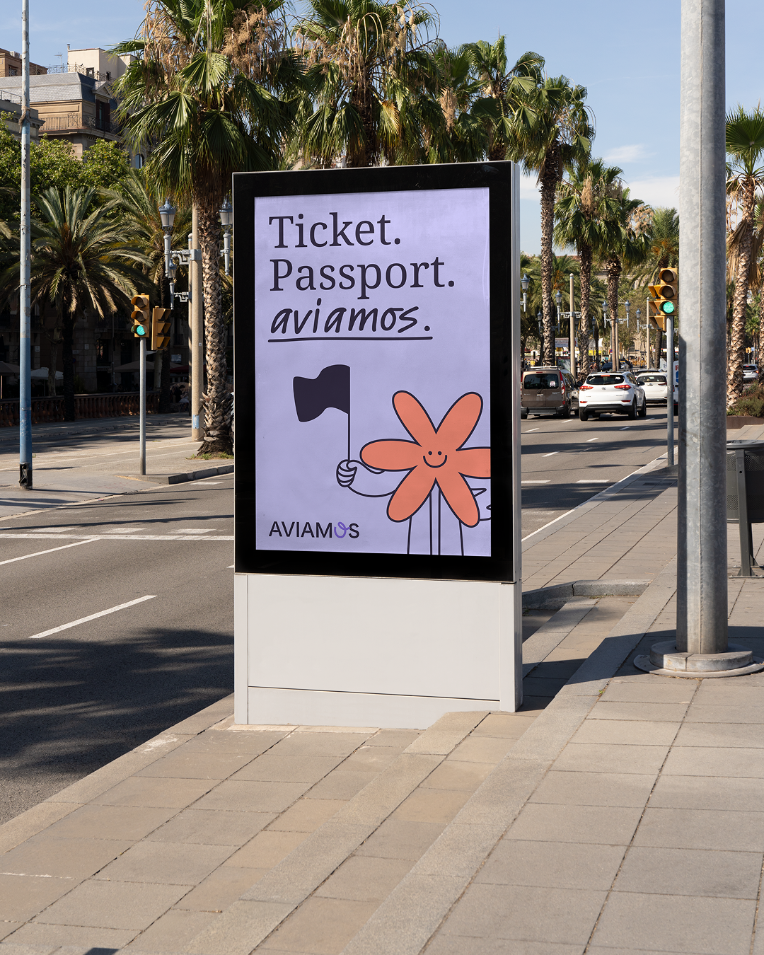 <p><span data-metadata=""></span><span data-buffer=""></span>Defining the Standard in <u>Travel Excellence</u>.</p>
