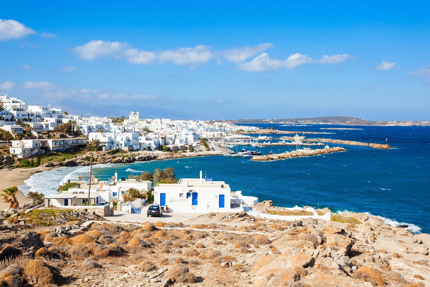 <p><span data-metadata=""></span><span data-buffer=""></span>About <u>Paros</u></p>