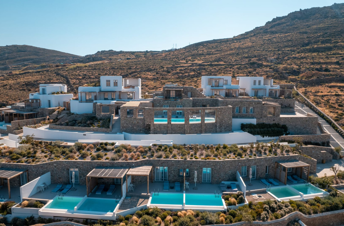 Radisson Blu Euphoria Resort