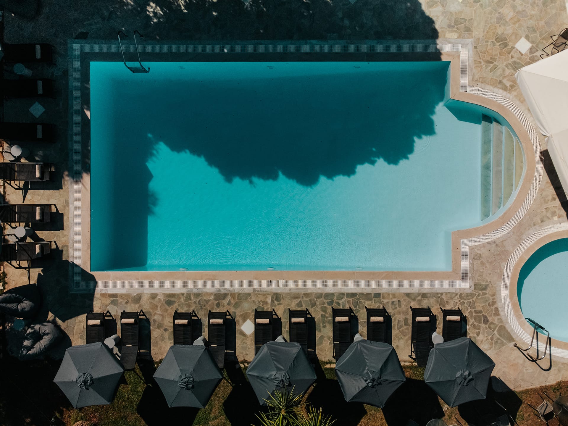 Polos Hotel Paros by GHH