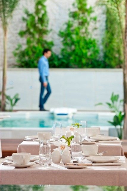 Rimondi Hotels Rethymnon