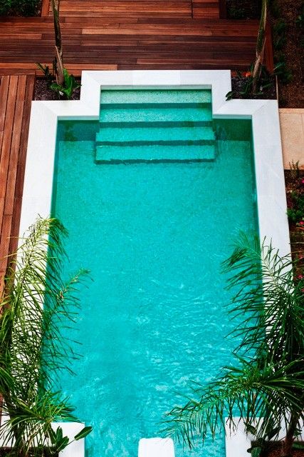 Rimondi Hotels Rethymnon