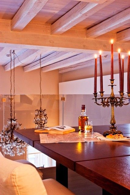 Rimondi Hotels Rethymnon