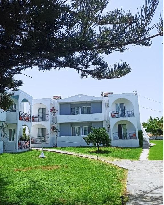Summer Dream Hotel By Anayia All Inclusive Resorts